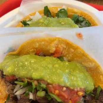 Taco Viva - Mexican Near Me - Phoenix, Arizona