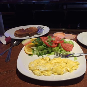 Imperial Diner - My Brunch - Diners Near Me - Freeport, New York