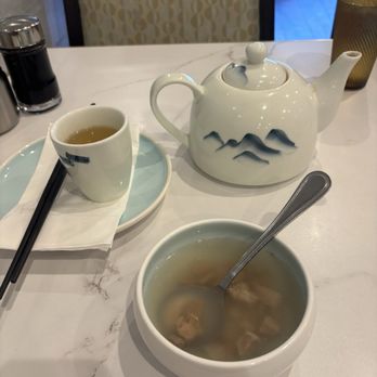 Hakka House - Taiwanese Near Me - Redmond, Washington Hakka House - Taiwanese Near Me - Redmond, Washington