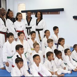 Grand Master Wynn University