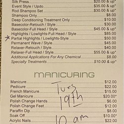Gould's Academy - Bartlett - Prices! Amazing!