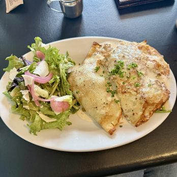 Sol House Tavern - Wild mushroom Crepes - Cocktail Bars Near Me - Middletown, Connecticut Sol House Tavern - Wild mushroom Crepes - Cocktail Bars Near Me - Middletown, Connecticut