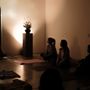 Photo of Embodied Rest