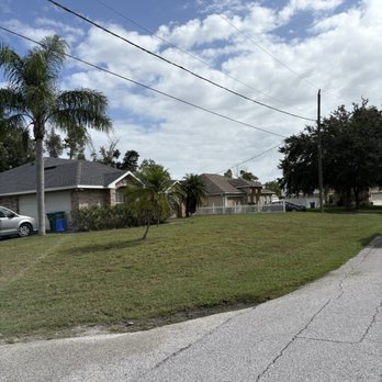 Lawn&Scaping - Lawn Services Near Me - Deltona, Florida Lawn&Scaping - Lawn Services Near Me - Deltona, Florida
