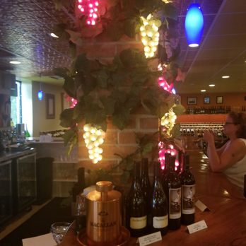 Wine With Me - Beer, Wine & Spirits Near Me - Itasca, Illinois