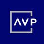 Photo of AVP Law