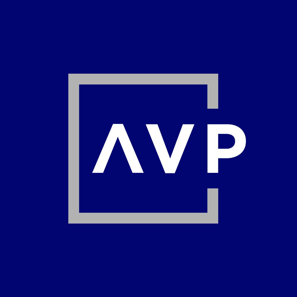 AVP Law - immigration attorney in Greenville, SC