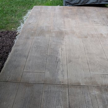 GTZ Construction & Landscaping - the patio - Masonry/Concrete Near Me GTZ Construction & Landscaping - the patio - Masonry/Concrete Near Me