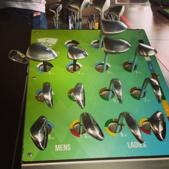 Topgolf - New American Near Me - Austin, Texas Topgolf - New American Near Me - Austin, Texas