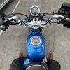 SoCal Honda Powersports gift card