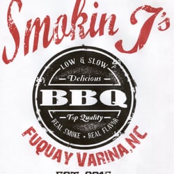 Eleven80 Eatery