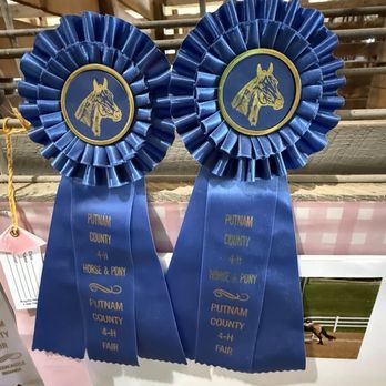 Putnam County Fairground - Champs - Venues & Event Spaces Near Me - Greencastle, Indiana Putnam County Fairground - Champs - Venues & Event Spaces Near Me - Greencastle, Indiana