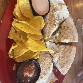 Cantina 32 - Chicken Quesadilla - Tacos Near Me - Bolton, New York Cantina 32 - Chicken Quesadilla - Tacos Near Me - Bolton, New York