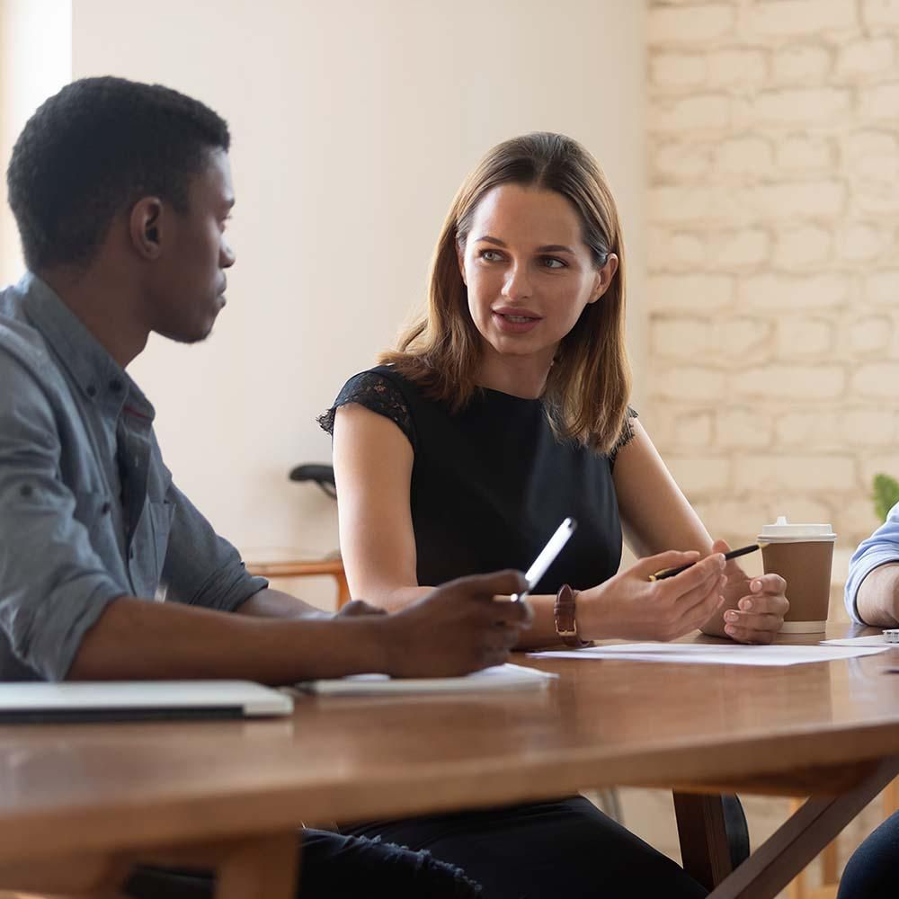 Florand Mediation - divorce attorney in Sarasota, FL