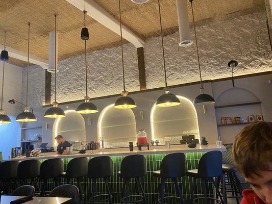 Lenny's Casita by null