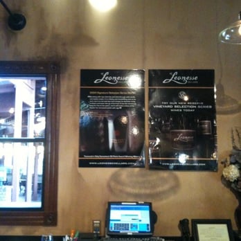 Leoness Cellars - Doing some wine tasting. - Venues & Event Spaces Near Me - Temecula, California Leoness Cellars - Doing some wine tasting. - Venues & Event Spaces Near Me - Temecula, California