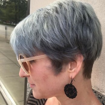 Salon Central OTR - Waxing Near Me - Cincinnati, Ohio