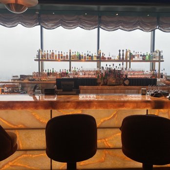 Nubeluz - Cocktail Bars Near Me - New York, New York