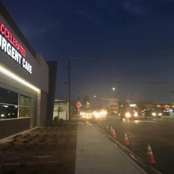 Accelerated Urgent Care - Urgent Care Near Me - Bakersfield, California Accelerated Urgent Care - Urgent Care Near Me - Bakersfield, California