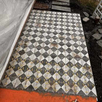 Bunting Home Improvements - General Contractors Near Me - Finksburg, Maryland Bunting Home Improvements - General Contractors Near Me - Finksburg, Maryland