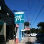 Photo of Salon Maia