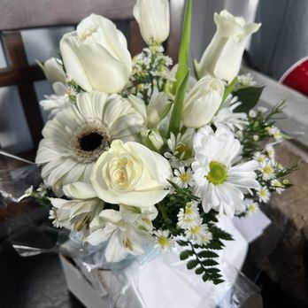 Flowers By Carole - Florists Near Me - Aiea, Hawaii