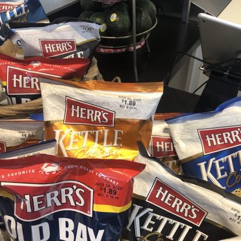 Flat Breads - One week old expired chips. Owner put back even after told him about it. Eeew - Sandwiches Near Me - Chestnut Hill, Massachusetts Flat Breads - One week old expired chips. Owner put back even after told him about it. Eeew - Sandwiches Near Me - Chestnut Hill, Massachusetts