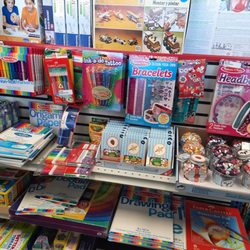 HobbyTown - Crafts for kids