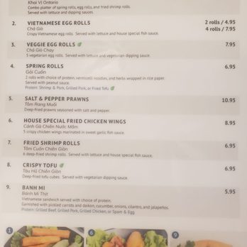 Bone & Broth - Menu 6/25/21 - Vietnamese Near Me - Ontario, California Bone & Broth - Menu 6/25/21 - Vietnamese Near Me - Ontario, California