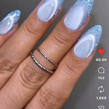 Milano Nails - My ultimate nail design - Nail Salons Near Me - Trinity, Florida Milano Nails - My ultimate nail design - Nail Salons Near Me - Trinity, Florida