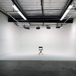 CML Studios