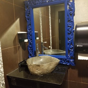 Maki Bar - Restroom - Japanese Near Me - Bethesda, Maryland Maki Bar - Restroom - Japanese Near Me - Bethesda, Maryland