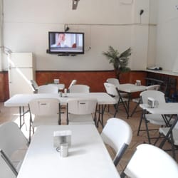 Tortas gourmet & scarpetta