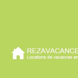 RezaVavacances