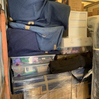 Kevin’s Moving - Movers Near Me Kevin’s Moving - Movers Near Me