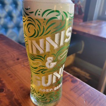 CC Blooms - Local Beer - Wine Bars Near Me - Edinburgh, EDH CC Blooms - Local Beer - Wine Bars Near Me - Edinburgh, EDH
