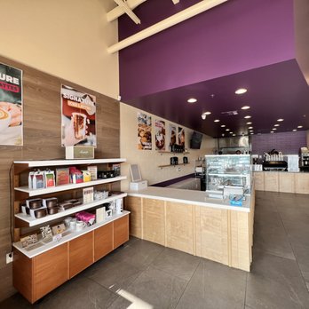 Smoking Tiger Coffee Lab - Interior - Coffee & Tea Near Me - Brea, California Smoking Tiger Coffee Lab - Interior - Coffee & Tea Near Me - Brea, California