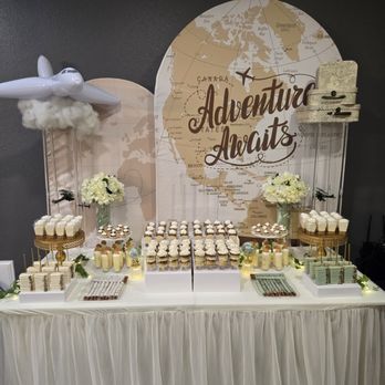 Solshine Events - Venues & Event Spaces Near Me - Longwood, Florida Solshine Events - Venues & Event Spaces Near Me - Longwood, Florida