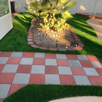Las Vegas Artificial Lawns - Seaside - Artificial Turf Near Me - Las Vegas, Nevada Las Vegas Artificial Lawns - Seaside - Artificial Turf Near Me - Las Vegas, Nevada