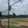 Photo of Matthews Athletic Recreation Association