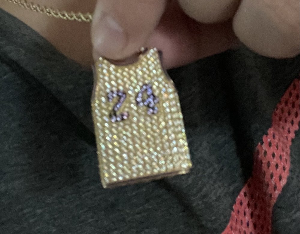 GOLD ITALIA Updated March 2024 15 Reviews 9007 Los Cerritos Mall