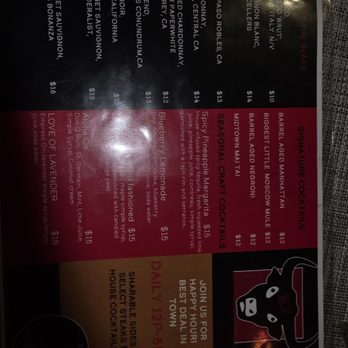 Biggest Little Steakhouse - Steakhouses Near Me - Reno, Nevada Biggest Little Steakhouse - Steakhouses Near Me - Reno, Nevada