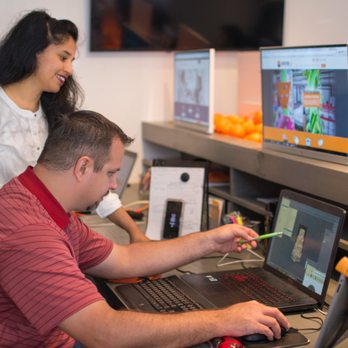 Rock Paper Simple - Web Design Near Me - Melbourne, Florida Rock Paper Simple - Web Design Near Me - Melbourne, Florida