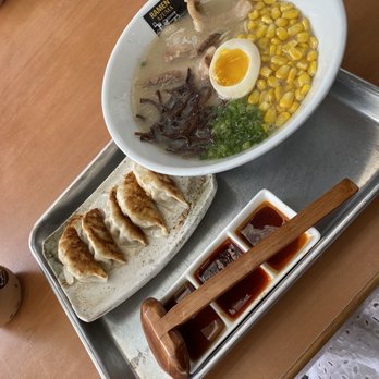 Ramen Azuma - Ramen Near Me - Englewood, New Jersey Ramen Azuma - Ramen Near Me - Englewood, New Jersey