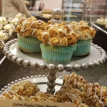 Nadia Cakes TEST - Special Cupcake - Bakeries Near Me - Palmdale, California Nadia Cakes TEST - Special Cupcake - Bakeries Near Me - Palmdale, California