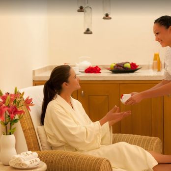 Magic Massage - Massage Near Me - Madison, Wisconsin