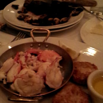 801 Chophouse - Lobster! - Steakhouses Near Me - Omaha, Nebraska 801 Chophouse - Lobster! - Steakhouses Near Me - Omaha, Nebraska