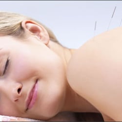 Ocean Acupuncture & Wellness Center - Acupuncture in Fort Lauderdale at Ocean Acupuncture and Wellness Center, LLC