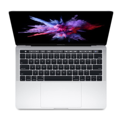 Computer Solutions & Data Recovery