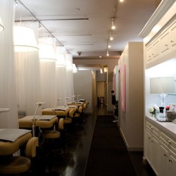 The Lash Loft